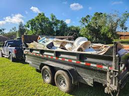 Best Dumpster Rental Services in St Marys, GA